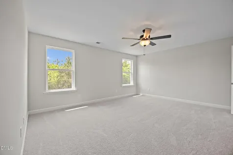 913 Diana Victoria Court Wendell NC 27591