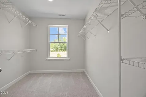 913 Diana Victoria Court Wendell NC 27591