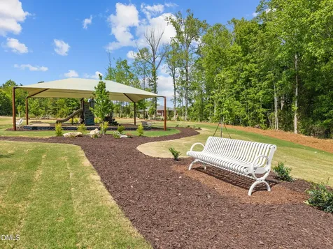 913 Diana Victoria Court Wendell NC 27591