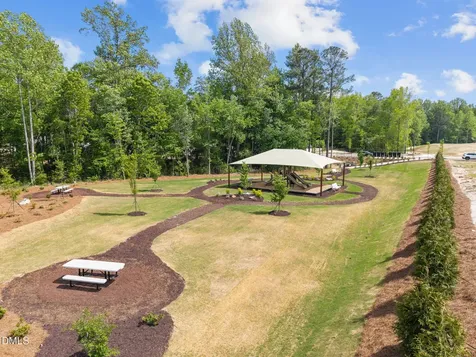 913 Diana Victoria Court Wendell NC 27591