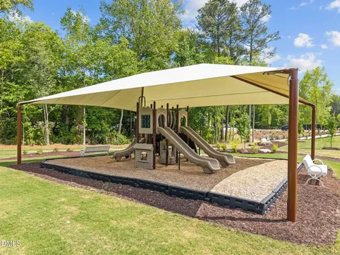 913 Diana Victoria Court Wendell NC 27591