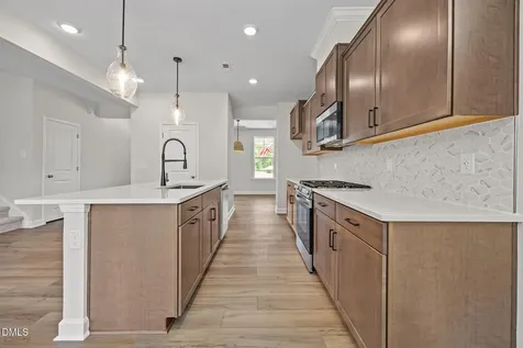 913 Diana Victoria Court Wendell NC 27591