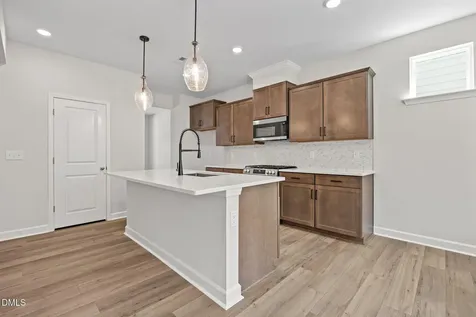 913 Diana Victoria Court Wendell NC 27591