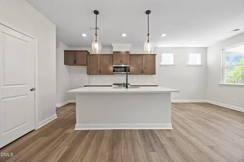 913 Diana Victoria Court Wendell NC 27591