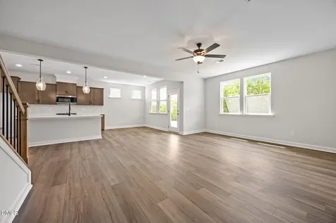 913 Diana Victoria Court Wendell NC 27591