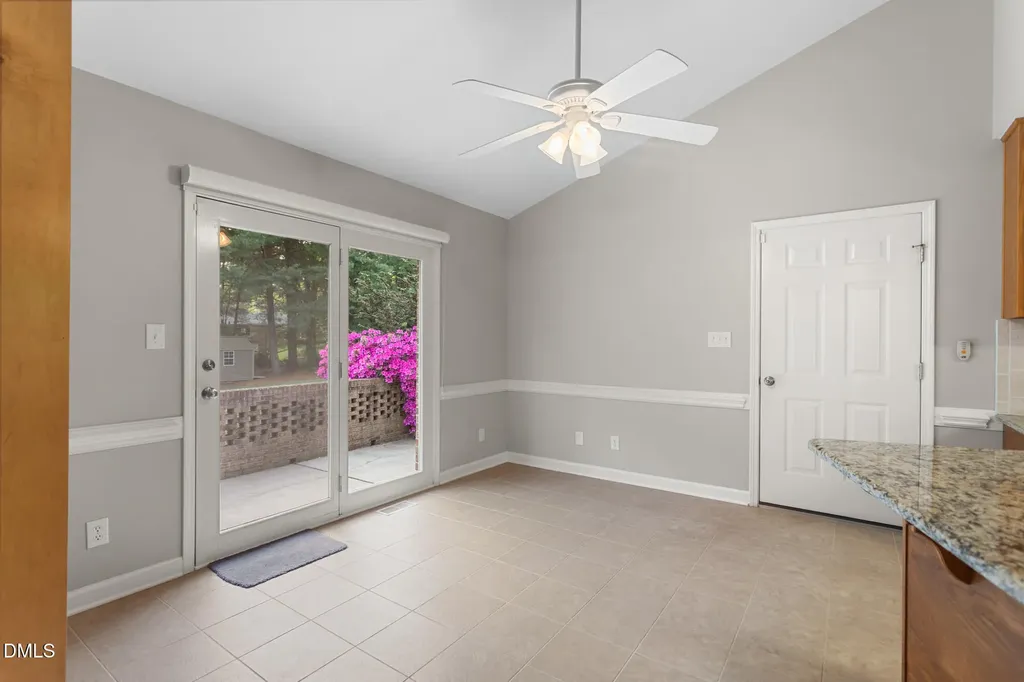 2636 Farmpond Court Haw River NC 27258