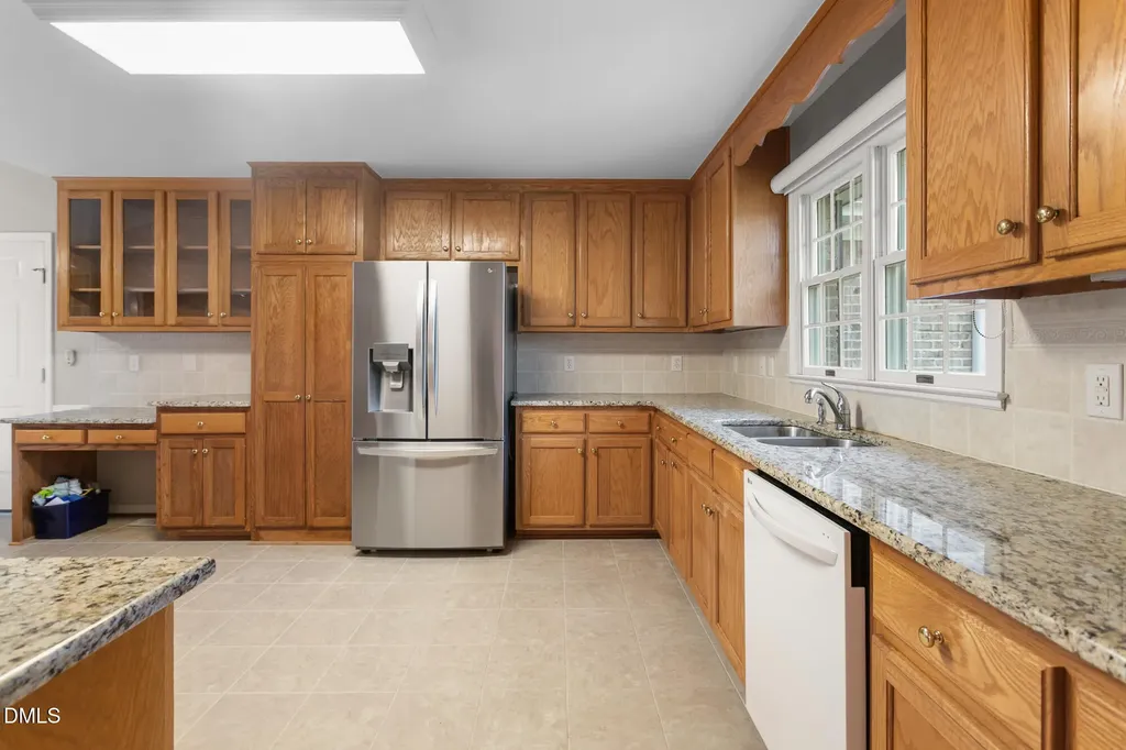 2636 Farmpond Court Haw River NC 27258