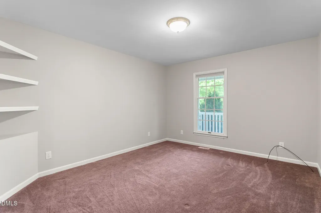 2636 Farmpond Court Haw River NC 27258