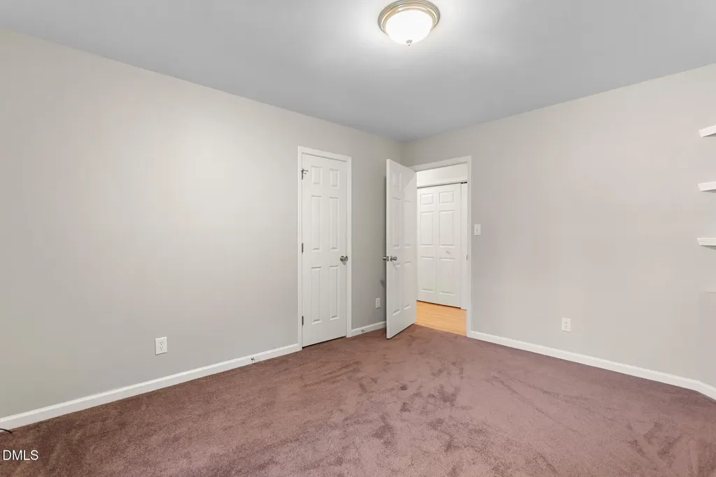 2636 Farmpond Court Haw River NC 27258