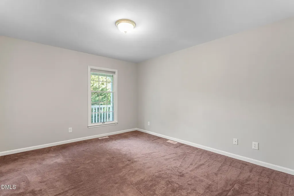 2636 Farmpond Court Haw River NC 27258