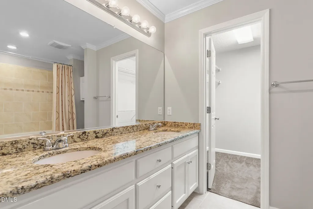 2636 Farmpond Court Haw River NC 27258