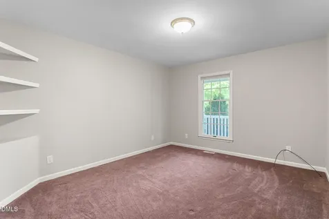 2636 Farmpond Court Haw River NC 27258