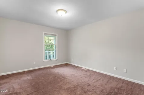 2636 Farmpond Court Haw River NC 27258