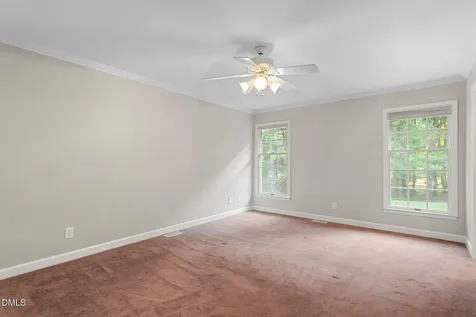 2636 Farmpond Court Haw River NC 27258