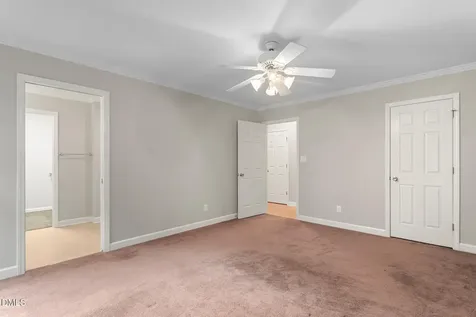 2636 Farmpond Court Haw River NC 27258