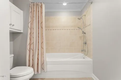 2636 Farmpond Court Haw River NC 27258