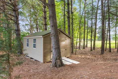 2636 Farmpond Court Haw River NC 27258