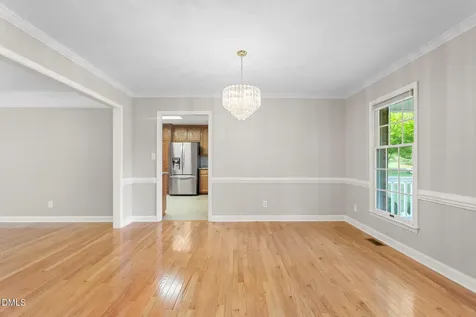 2636 Farmpond Court Haw River NC 27258