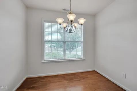 1901 Hawfields Crossing Lane Mebane NC 27302