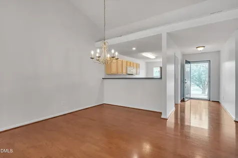 1901 Hawfields Crossing Lane Mebane NC 27302