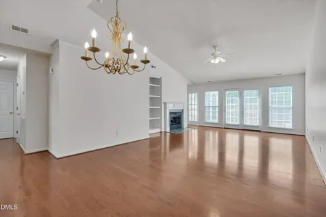 1901 Hawfields Crossing Lane Mebane NC 27302