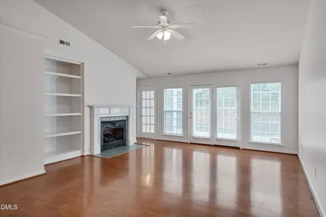 1901 Hawfields Crossing Lane Mebane NC 27302