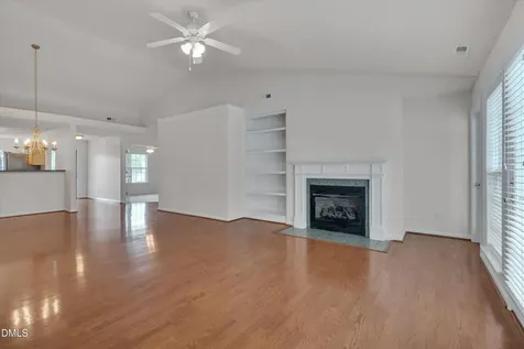 1901 Hawfields Crossing Lane Mebane NC 27302