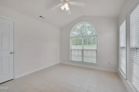 1901 Hawfields Crossing Lane Mebane NC 27302