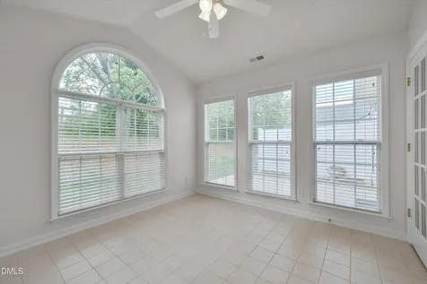 1901 Hawfields Crossing Lane Mebane NC 27302