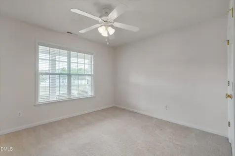 1901 Hawfields Crossing Lane Mebane NC 27302