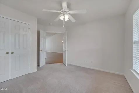 1901 Hawfields Crossing Lane Mebane NC 27302