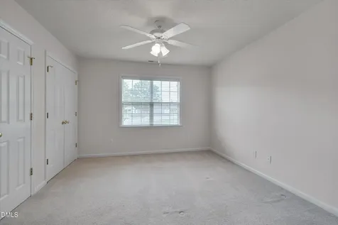 1901 Hawfields Crossing Lane Mebane NC 27302