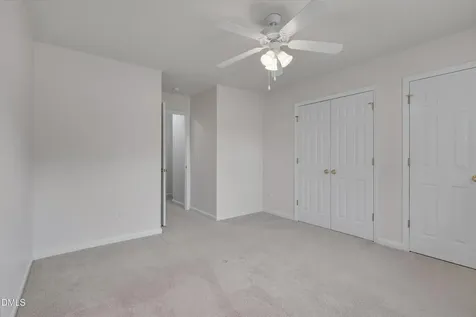 1901 Hawfields Crossing Lane Mebane NC 27302