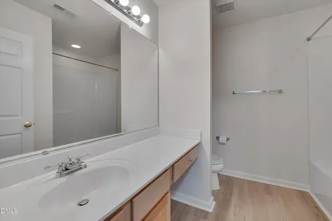 1901 Hawfields Crossing Lane Mebane NC 27302