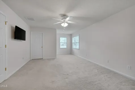1901 Hawfields Crossing Lane Mebane NC 27302