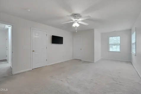 1901 Hawfields Crossing Lane Mebane NC 27302