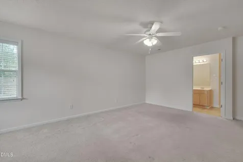 1901 Hawfields Crossing Lane Mebane NC 27302