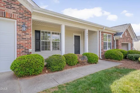 1901 Hawfields Crossing Lane Mebane NC 27302