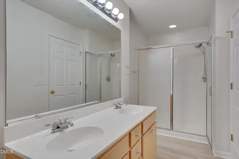 1901 Hawfields Crossing Lane Mebane NC 27302