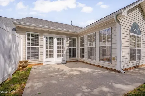 1901 Hawfields Crossing Lane Mebane NC 27302