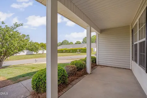 1901 Hawfields Crossing Lane Mebane NC 27302