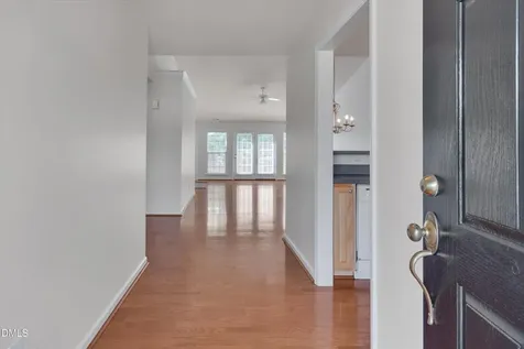 1901 Hawfields Crossing Lane Mebane NC 27302