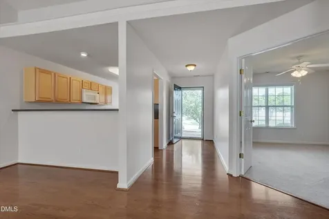 1901 Hawfields Crossing Lane Mebane NC 27302