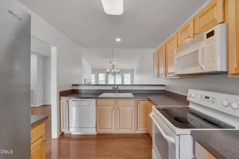 1901 Hawfields Crossing Lane Mebane NC 27302