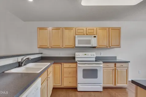 1901 Hawfields Crossing Lane Mebane NC 27302