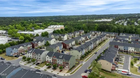 2014 Whitesmith Drive Apex NC 27502