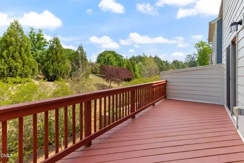 2014 Whitesmith Drive Apex NC 27502