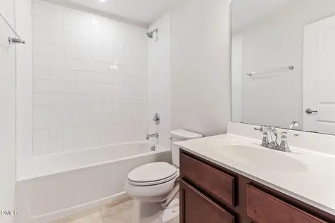 2014 Whitesmith Drive Apex NC 27502