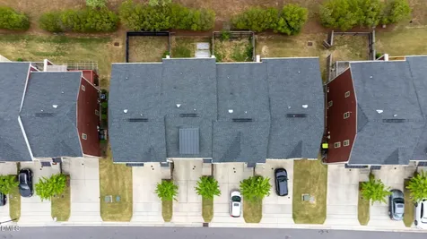 2014 Whitesmith Drive Apex NC 27502