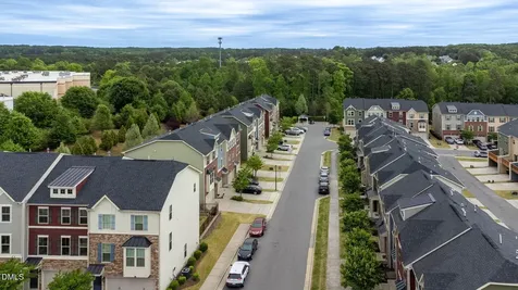 2014 Whitesmith Drive Apex NC 27502